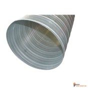 wilms/WILMS_Warmluftleitrohr 6169177 6169164 Detail